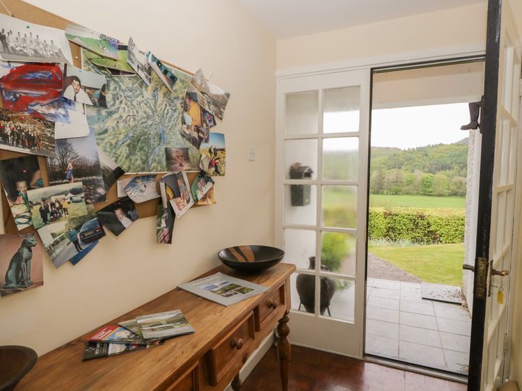 Peel Place Noddle, listing photograph 7