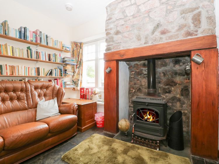 Peel Place Noddle, listing photograph 8