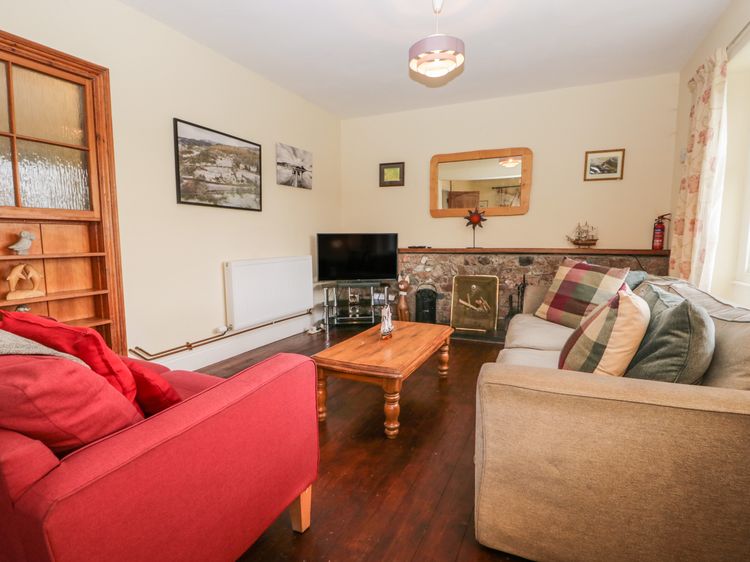 Peel Place Noddle, listing photograph 9