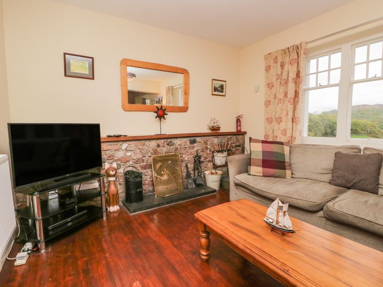 Peel Place Noddle, listing photograph 10