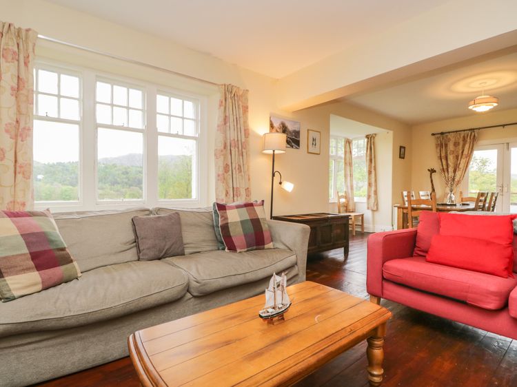 Peel Place Noddle, listing photograph 11