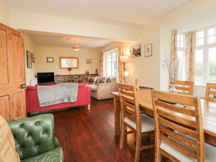 Peel Place Noddle, listing photograph 12