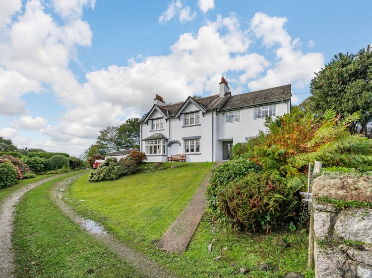 Peel Place Noddle, listing photograph 3