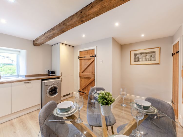Bedehouse Cottage, listing photograph 12