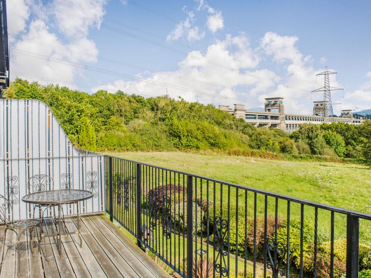 Menai View, listing photograph 3