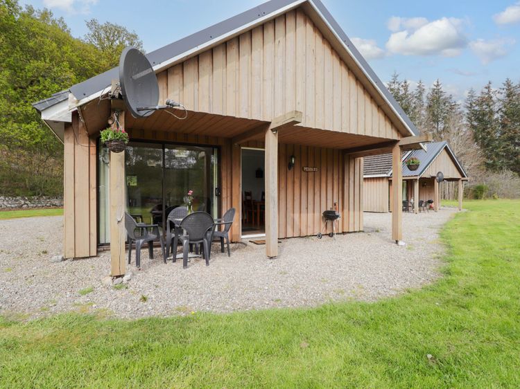 Pebbles Cottage, listing photograph 2