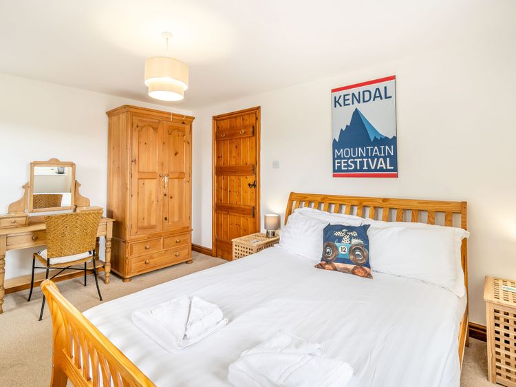 5 The Granary, listing photograph 11