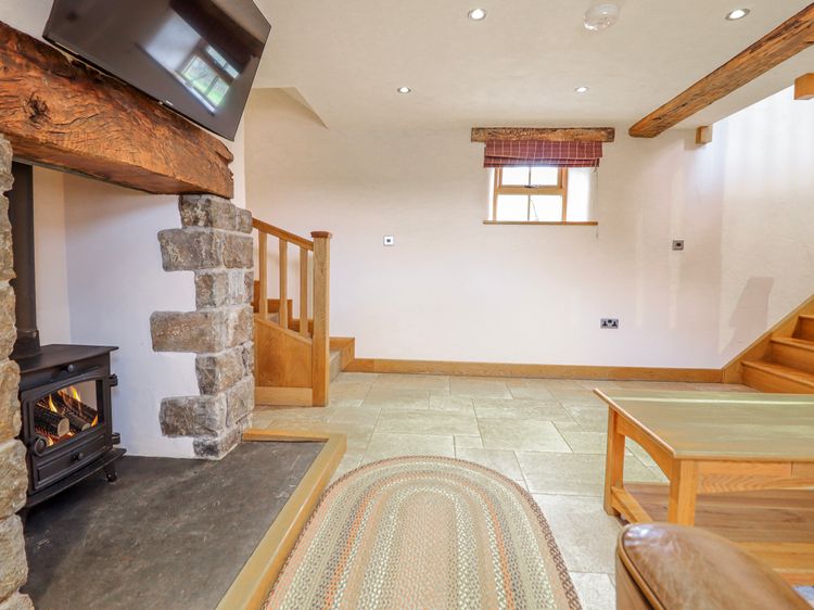 Briws, listing photograph 6
