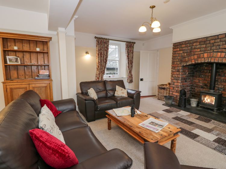 The Farm House, listing photograph 7