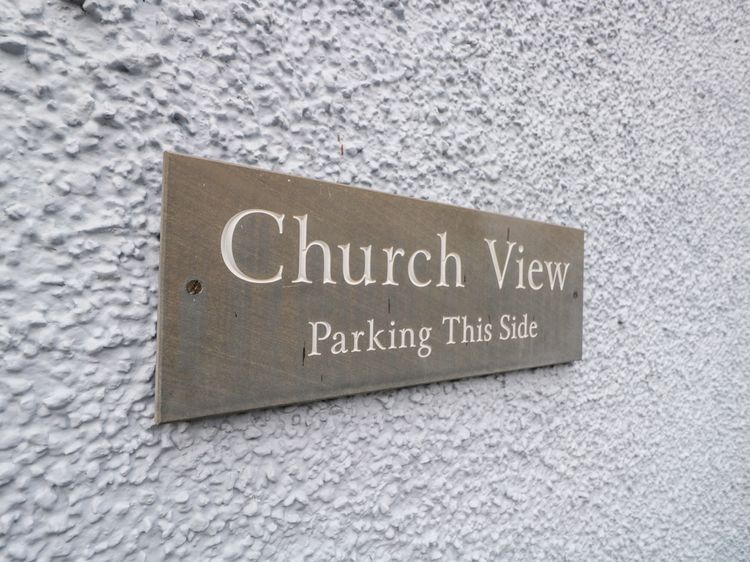 Church View, listing photograph 2