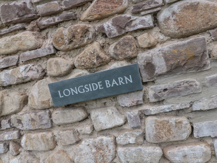 Longside, listing photograph 3