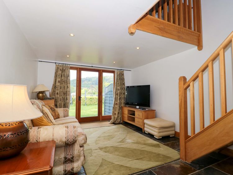 Longside, listing photograph 4