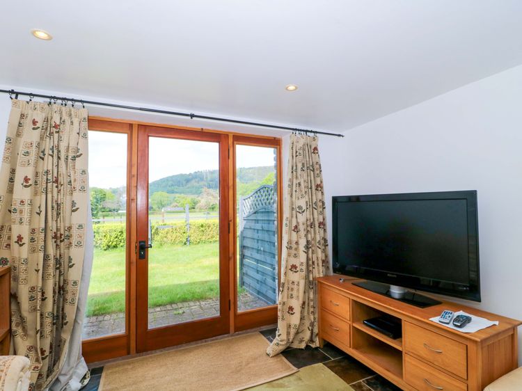 Longside, listing photograph 5