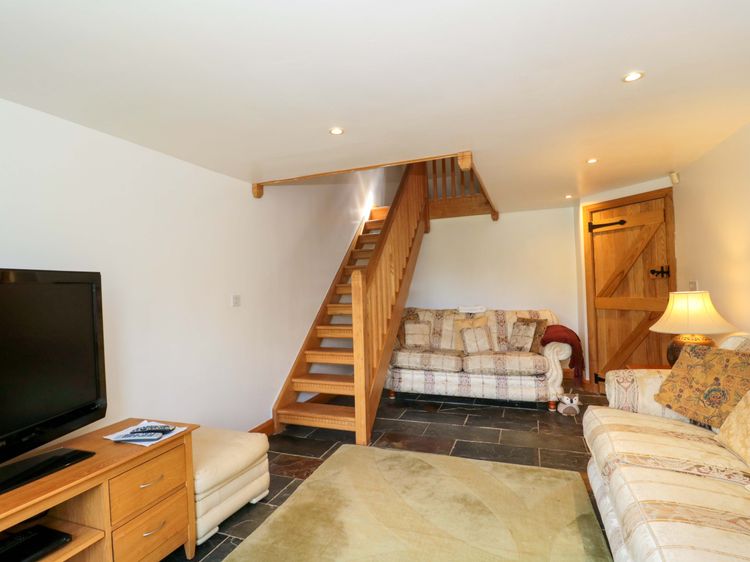 Longside, listing photograph 6