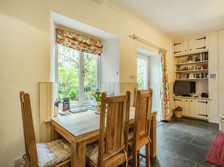 Coachman's Cottage, listing photograph 6