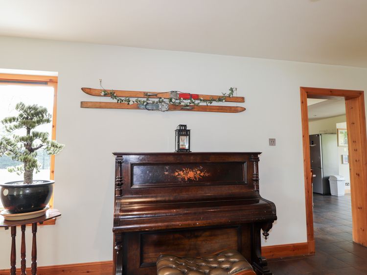 An Torr, listing photograph 6