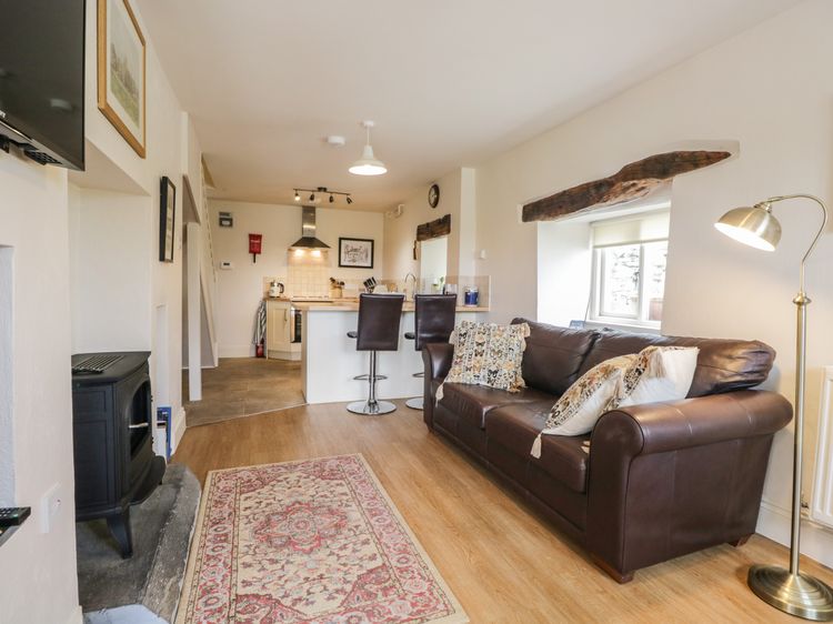 Lane Head, listing photograph 8