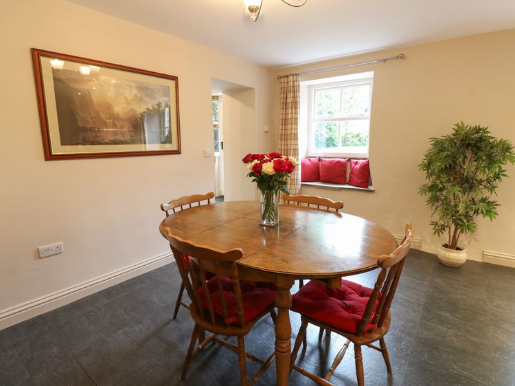 Cross Beck Cottage, listing photograph 7