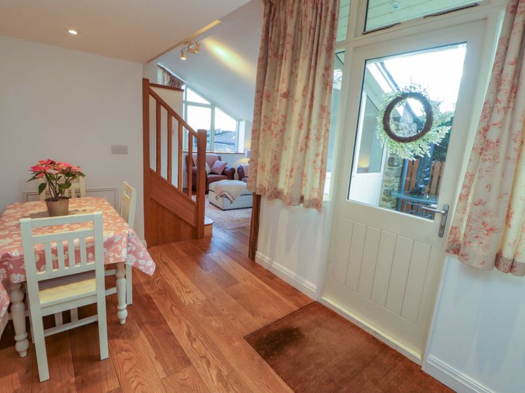Hawkrigg Cottage, listing photograph 9