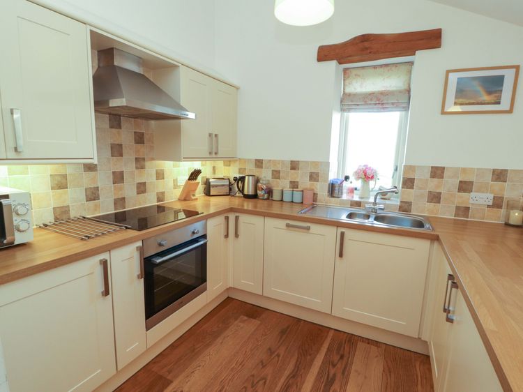 Hawkrigg Cottage, listing photograph 10