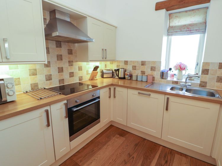 Hawkrigg Cottage, listing photograph 11