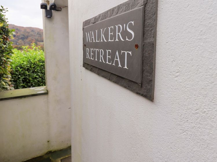 Walker's Retreat, listing photograph 3