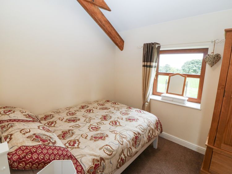 Y Beudy Cottage, listing photograph 10