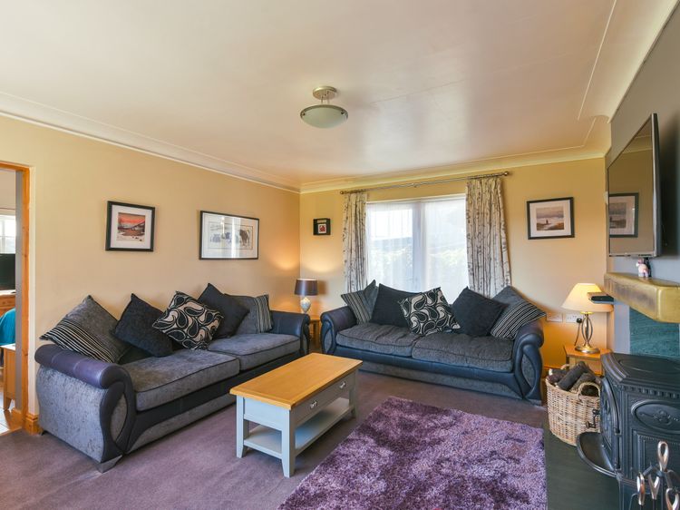 Browside, listing photograph 7