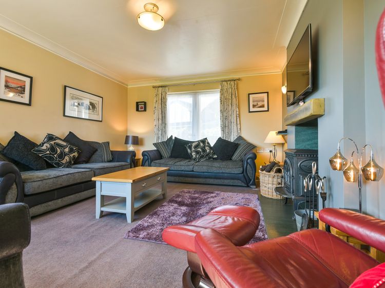 Browside, listing photograph 8