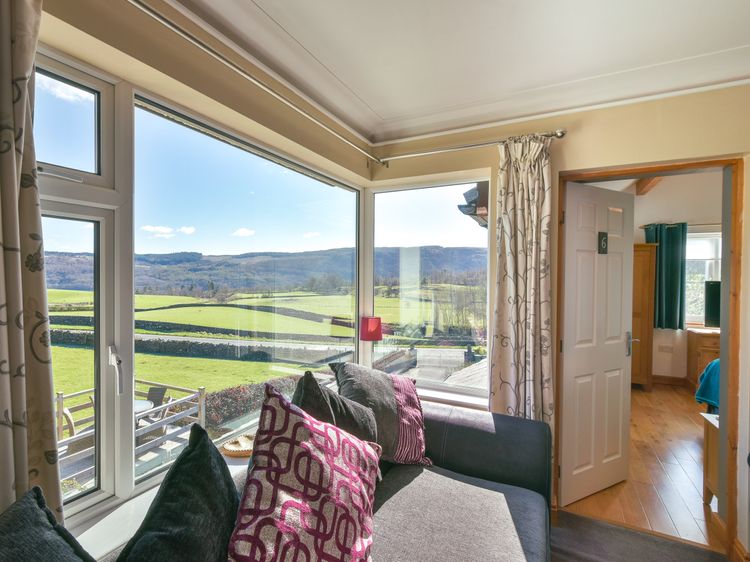 Browside, listing photograph 9