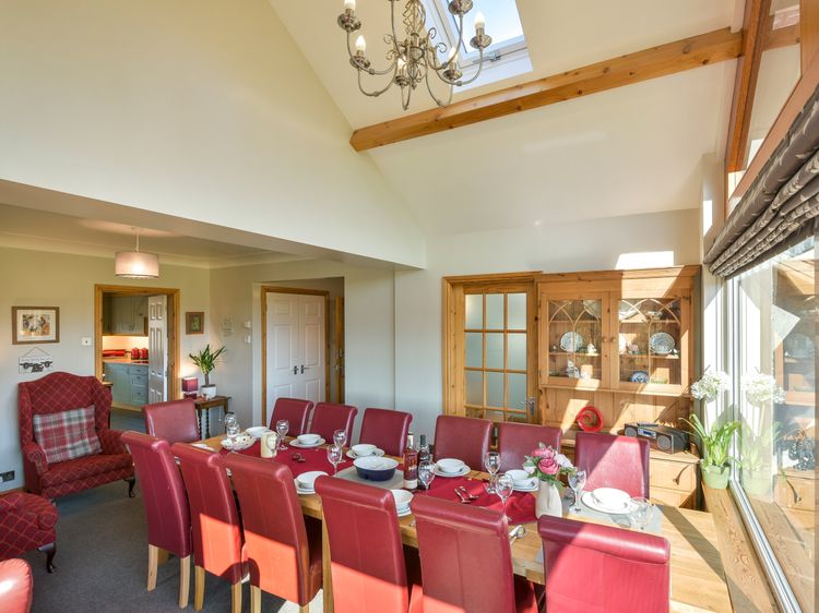 Browside, listing photograph 11