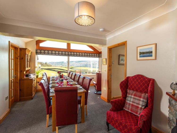 Browside, listing photograph 12
