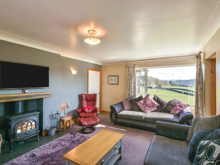Browside, listing photograph 5