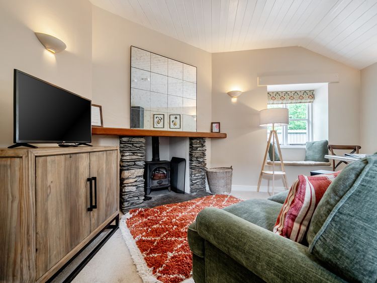 Can Brow at the Graythwaite Estate, listing photograph 3