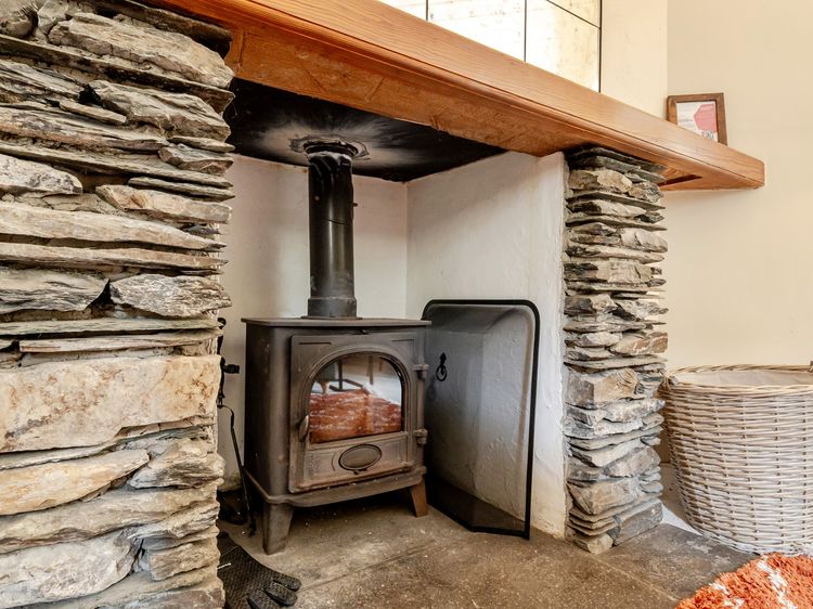 Can Brow at the Graythwaite Estate, listing photograph 4