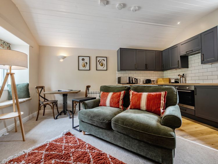 Can Brow at the Graythwaite Estate, listing photograph 6