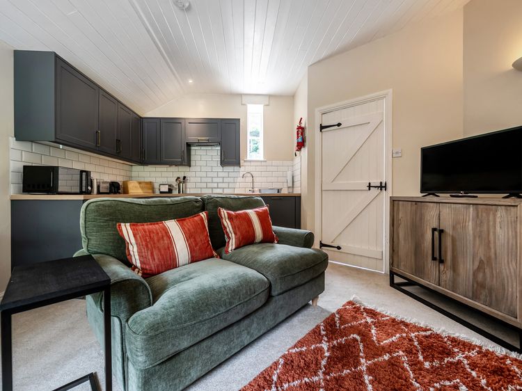 Can Brow at the Graythwaite Estate, listing photograph 7
