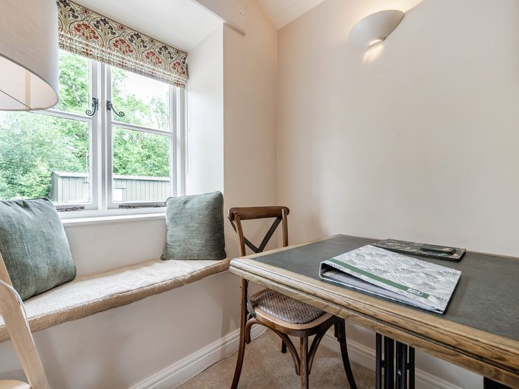 Can Brow at the Graythwaite Estate, listing photograph 8