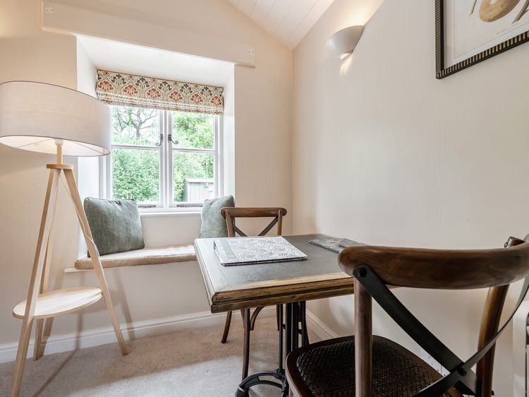 Can Brow at the Graythwaite Estate, listing photograph 9