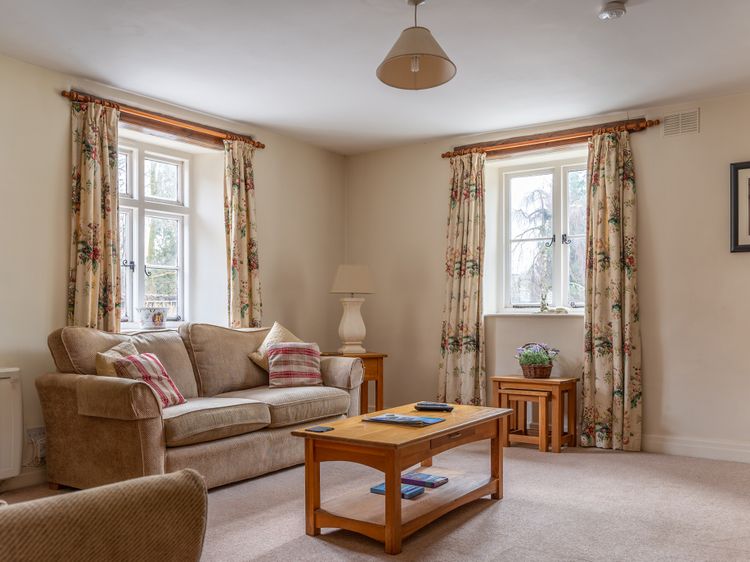 Crabtree at the Graythwaite Estate, listing photograph 3