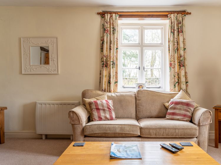 Crabtree at the Graythwaite Estate, listing photograph 4
