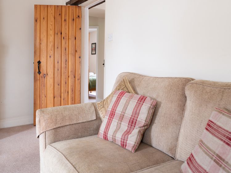 Crabtree at the Graythwaite Estate, listing photograph 5