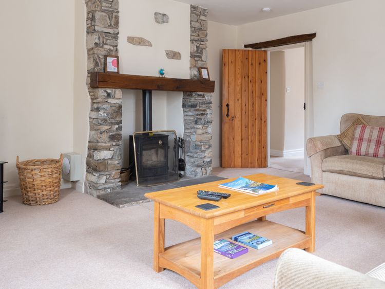 Crabtree at the Graythwaite Estate, listing photograph 6