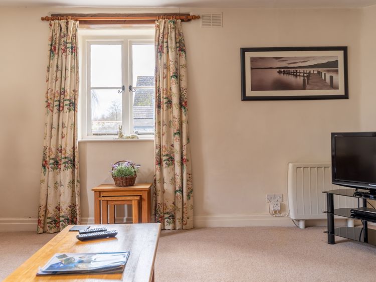 Crabtree at the Graythwaite Estate, listing photograph 7
