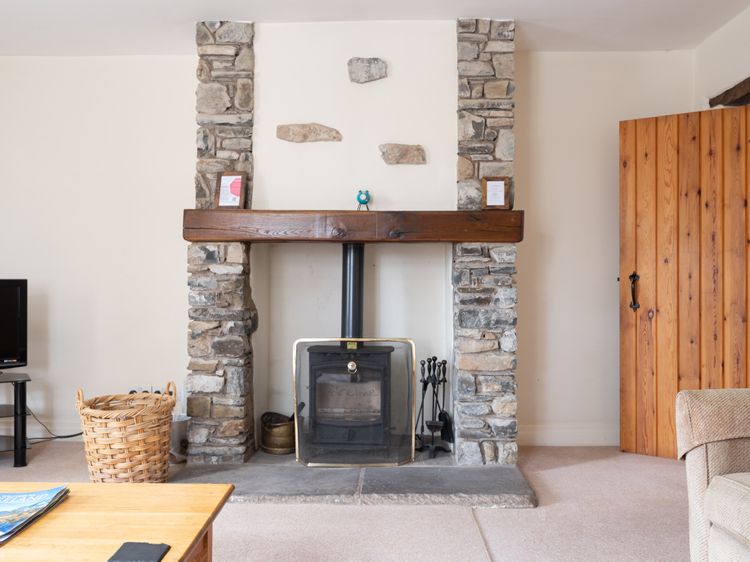 Crabtree at the Graythwaite Estate, listing photograph 8