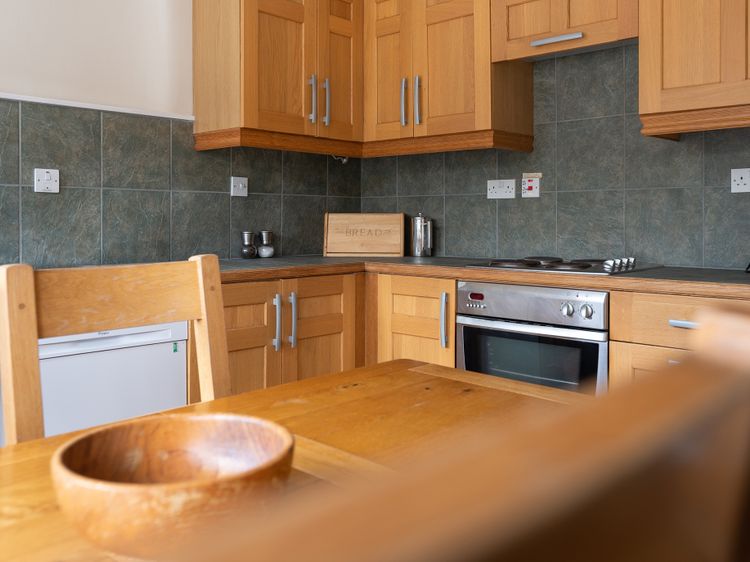 Crabtree at the Graythwaite Estate, listing photograph 12