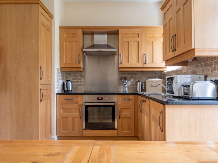 Forge at the Graythwaite Estate, listing photograph 8
