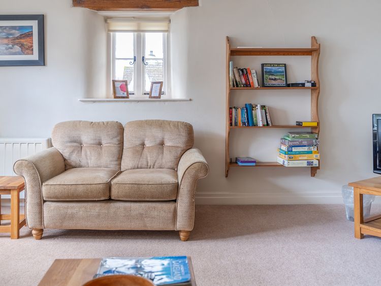 Newlands at the Graythwaite Estate, listing photograph 6