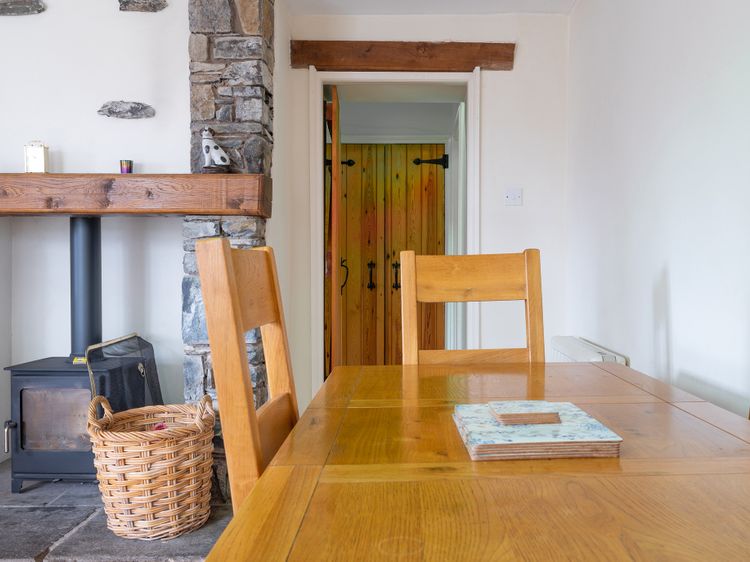 Newlands at the Graythwaite Estate, listing photograph 8