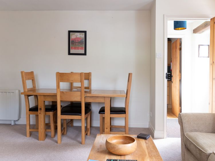 Newlands at the Graythwaite Estate, listing photograph 9